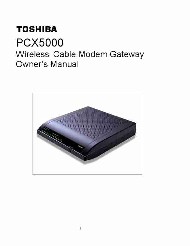 Toshiba Network Card P000233790-page_pdf